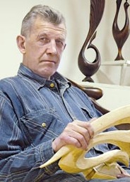 Aleksandr Maksimov