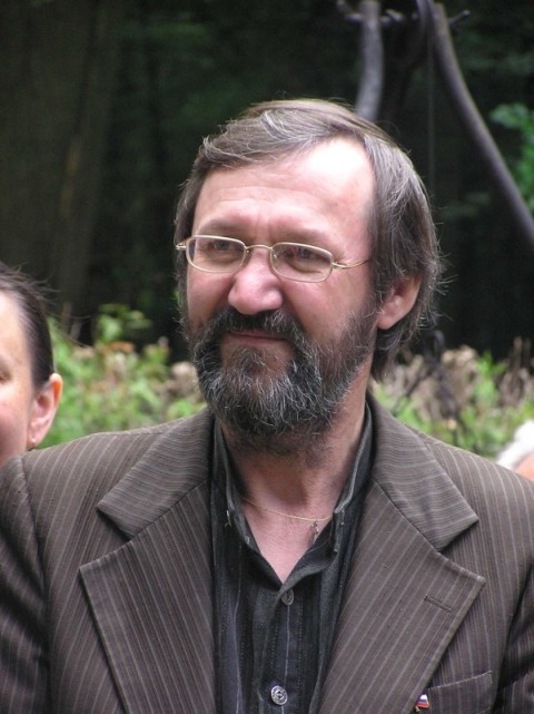 Fedor Kunizin