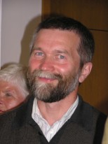Michail Kabanov