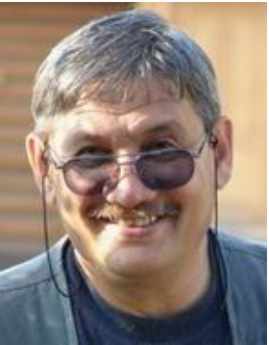 Valerij Kurtmulaev