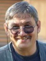 Valerij Kurtmulaev