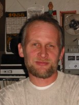 Venyamin Malyanov