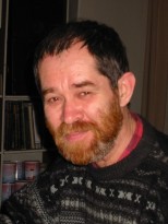 Viktor Ovcharov