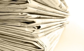 Presseberichte