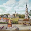 006_kopie