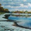 017_kopie