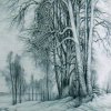 019_kopie