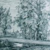 022_kopie