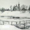 024_kopie