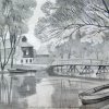 025_kopie