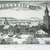 026_kopie