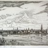 028_kopie