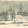 030_kopie