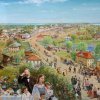 fedor-kunizin_06