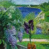 fedor-kunizin_14