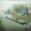 fedor-kunizin_21