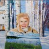 fedor-kunizin_24
