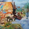fedor-kunizin_34