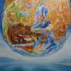 fedor-kunizin_35