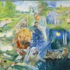fedor-kunizin_37