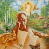 fedor-kunizin_38