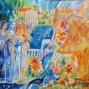 fedor-kunizin_39