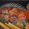 fedor-kunizin_40