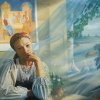 fedor-kunizin_41