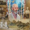 fedor-kunizin_43