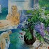 fedor-kunizin_48