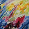 fedor-kunizin_49