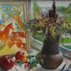 fedor-kunizin_55
