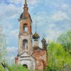 fedor-kunizin_57