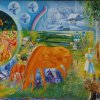 fedor-kunizin_58