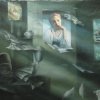 fedor-kunizin_62