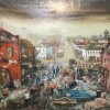 fedor-kunizin_63