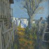 venyamin-malyanov_01