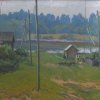venyamin-malyanov_03