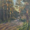 venyamin-malyanov_05
