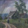 venyamin-malyanov_06