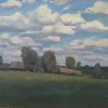 venyamin-malyanov_07