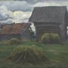 venyamin-malyanov_08