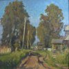 venyamin-malyanov_09